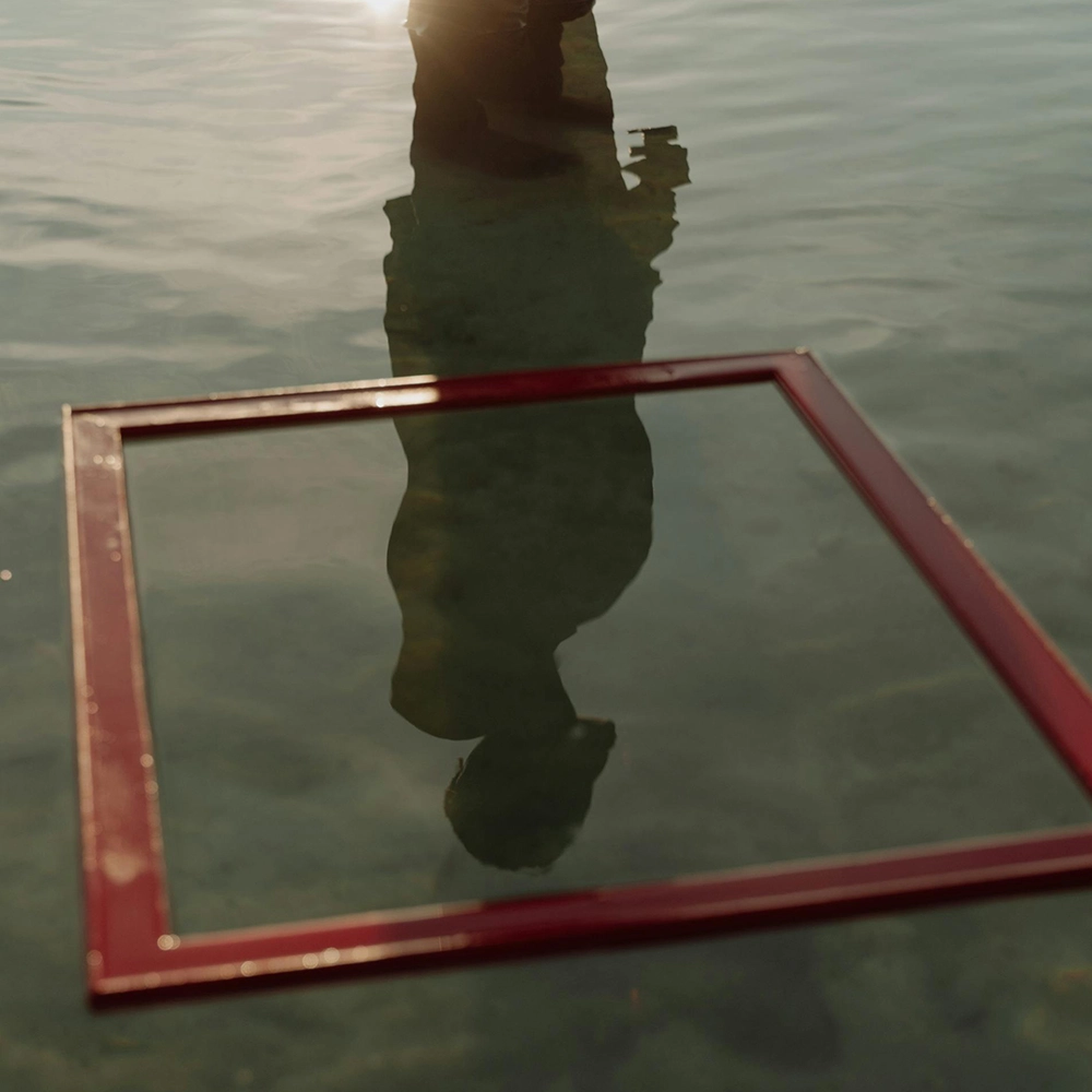 Reframing Anxiety with Hypnotherapy